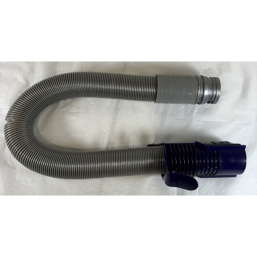 Dyson DC07 DC14 Animal Vacuum Red Flexible Hose OEM‎ Replacement Parts
